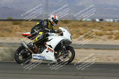 media/Apr-09-2022-SoCal Trackdays (Sat) [[c9e19a26ab]]/Turns 16 and 17 Exit (1030am)/